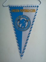 /album/london-chelsea1/chelsea-london-27-b-jpg/